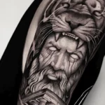 tatuaje-Black-and-Grey-barcelona